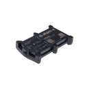 atom - Easily installed vehicle tracking