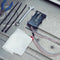 atom - Easily installed vehicle tracking