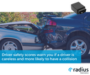 OBD Device - Self install vehicle tracking